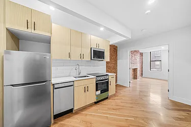 Rented by Vector New York, LLC