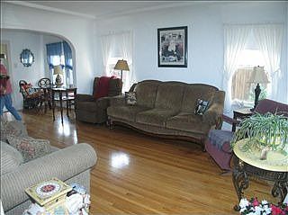 2nd image of 509 Jefferson St