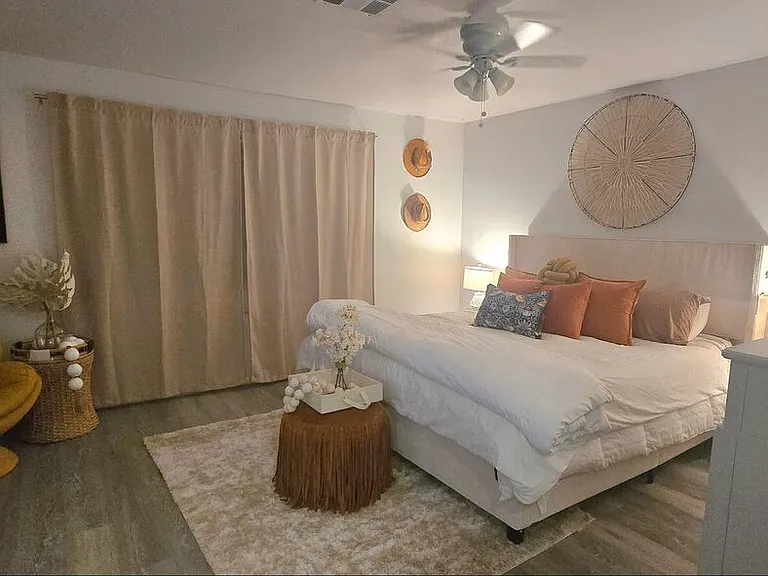 76983 California Dr — Photo 31