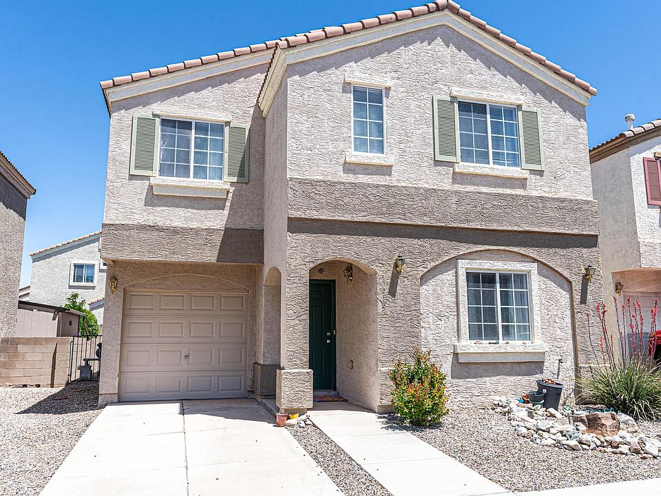 1st image of 10919 Habanero Way SE