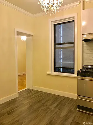 Rented by Oxford Property Group | media 47