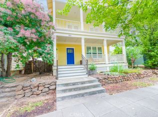 1809 Roth St, Chico, CA 95928