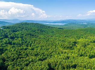 246 Jocassee Ridge Way, Salem, SC 29676