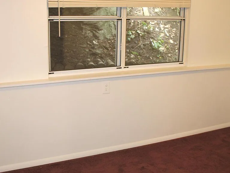 167 Parker Ave #1 — Photo 13