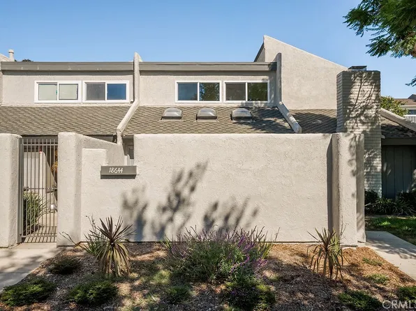 18644 Applewood Cir, Huntington Beach, CA 92646