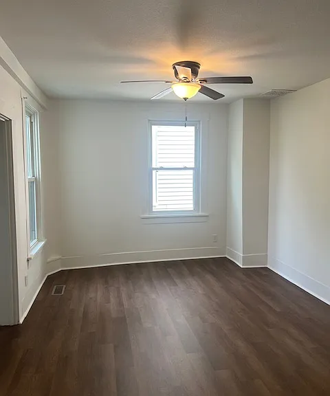 220 N Front St #7 — Photo 2