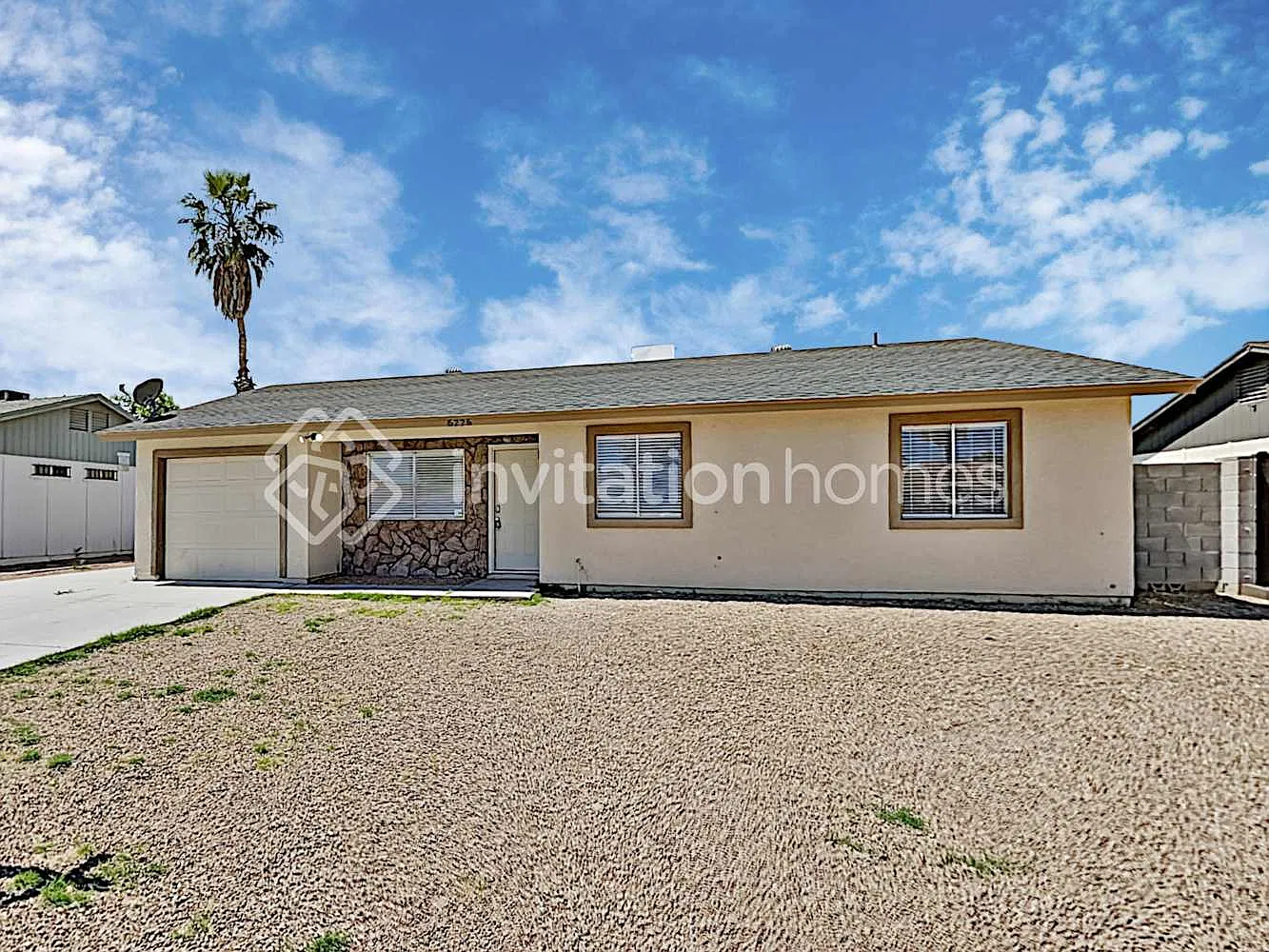 6226 S Parkside Dr Tempe, AZ 85283 — Photo 1