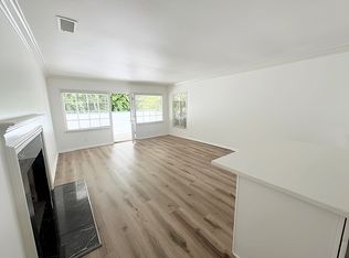 720 Machado Dr #720, Venice, CA 90291