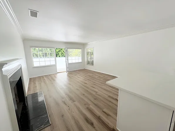 720 Machado Dr #720, Venice, CA 90291