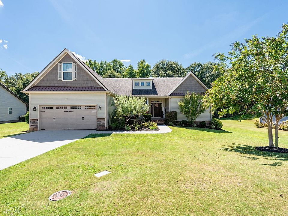 1st image of 9 Kingsfield Pl