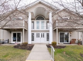 5111 Austin Ct #11, Hackettstown, NJ 07840