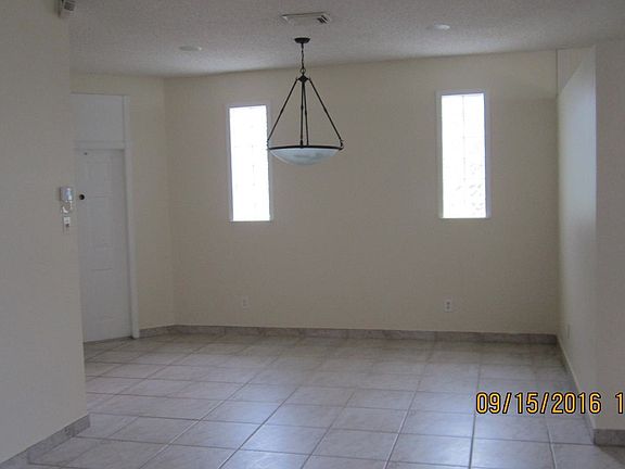 4th image of 6839 NW 69th Ct #1