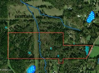 11283 Midway Rd, Raymond, MS 39154