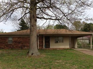 221 Maple Dr, Wynne, AR 72396