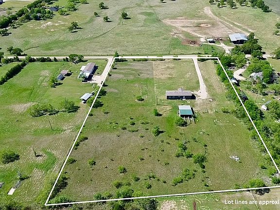 3rd image of 274 Sutherland Rd