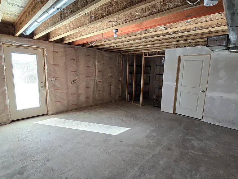 1547 N 1870 E — Photo 13