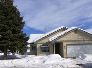 407 Virginia Blvd, McCall, ID 83638