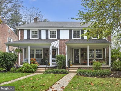 730 State St, Lancaster, PA, 17603