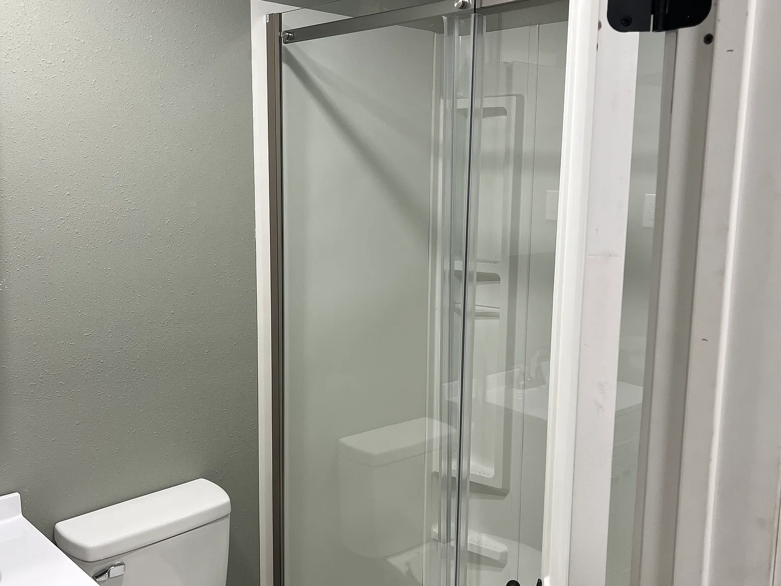 2 bed, 900 sqft, $750 — Photo 4