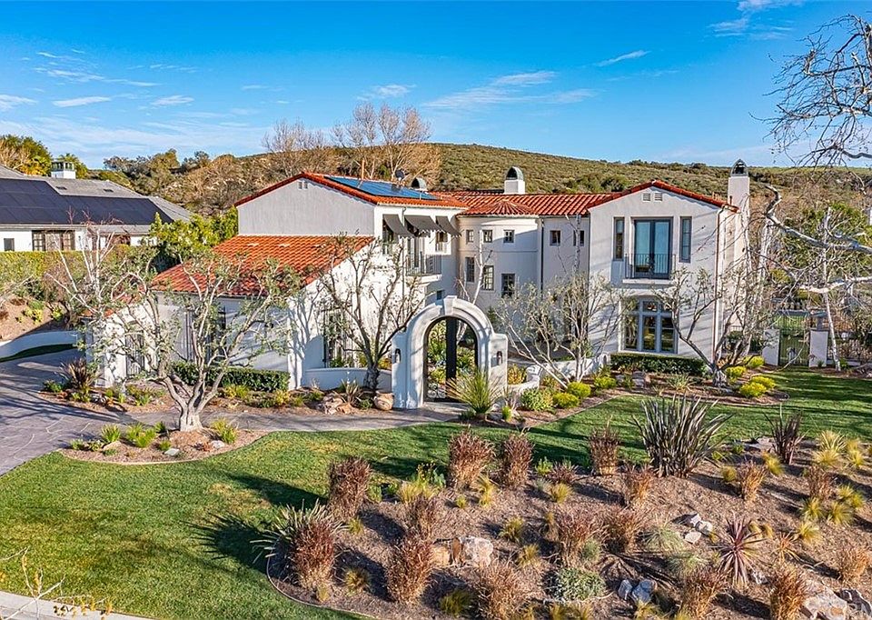 2 Havenhurst Dr, Coto De Caza, CA 92679 Zillow