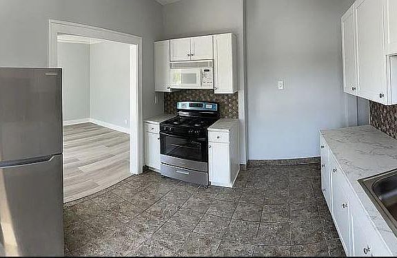 4th image of 4717 State Rd Unit S