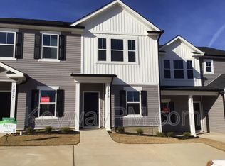 1215 Vail Dr, Grovetown, GA 30813