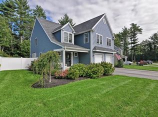 15 Three Rivers Dr, Kingston, MA 02364