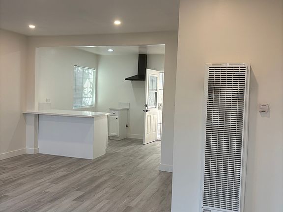 2nd image of 5848 Gardenia Ave
