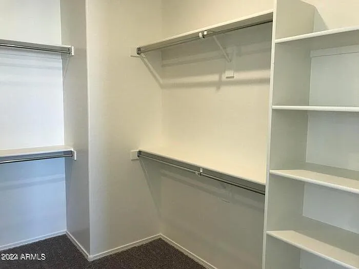 10512 W Appaloosa Trl — Photo 14