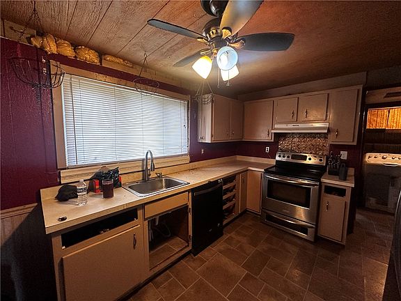 5th image of 648 Old Hickory Ridge Rd
