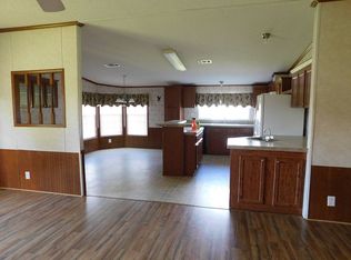 470 Hartzog Rd, Slocomb, AL 36375