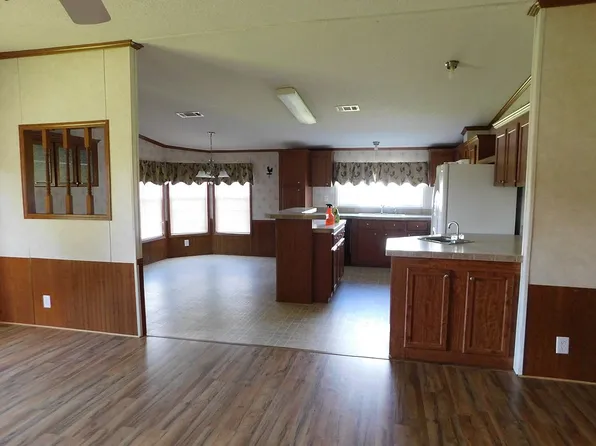 470 Hartzog Rd, Slocomb, AL 36375