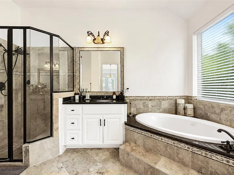 14510 Tivoli Dr — Photo 26
