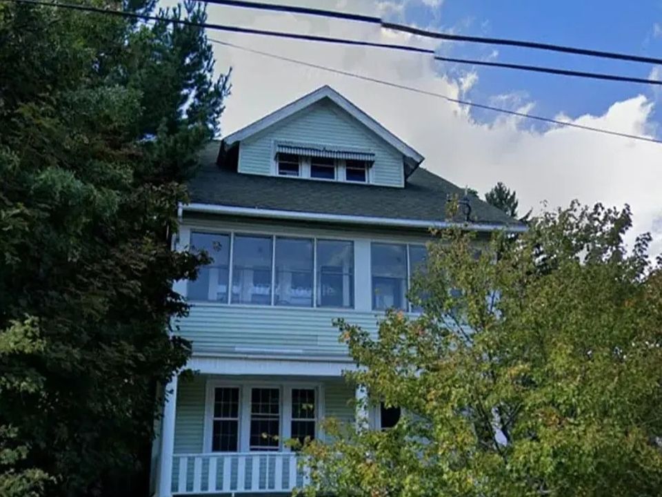 Building Photo 3