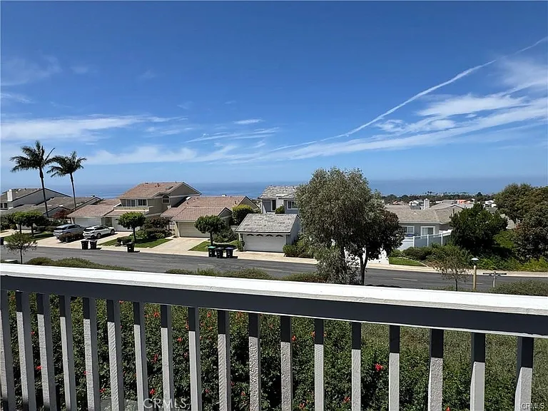 33535 Vista Colina — Photo 8