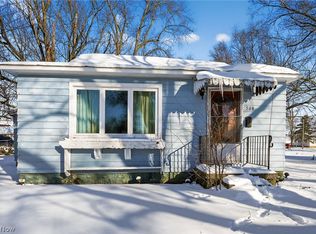 508 W Jackson St, Paulding, OH 45879