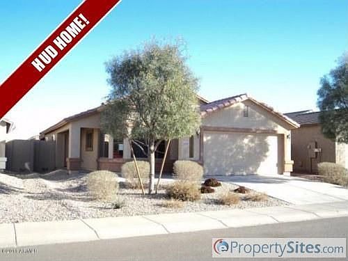1st image of 10438 W Hughes Dr