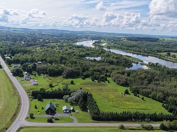 2nd image of M12 L54 Aroostook Falls Road