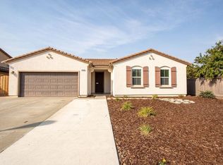 2605 Ranchland Way, Roseville, CA 95747