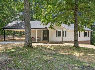 253 Troy Ln, Hohenwald, TN 38462