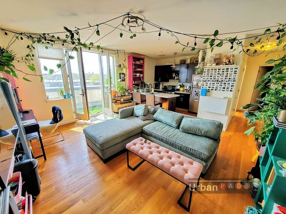 1st image of 808 Myrtle Ave APT 6B