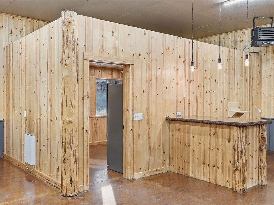 46th image of this home