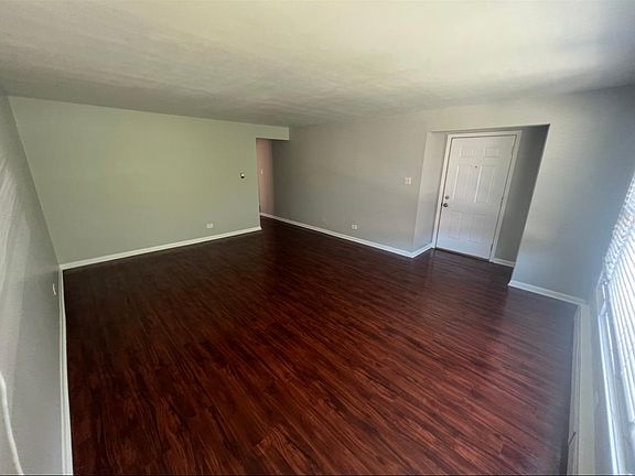 2nd image of 1681 Patricia Pl #2