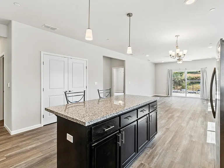 great room_09202025
