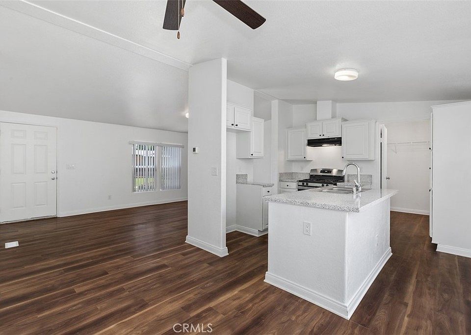 1st image of 5815 E La Palma Ave Space 129
