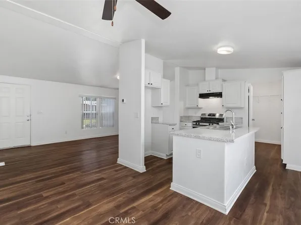 5815 E La Palma Ave Space 129, Anaheim, CA 92807