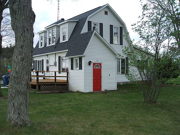 2nd image of 567 S Catalpa Ave