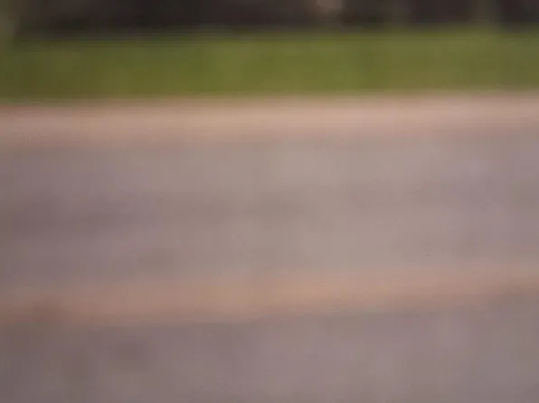 9259 S Cottage Grove Ave, Chicago, IL 60619