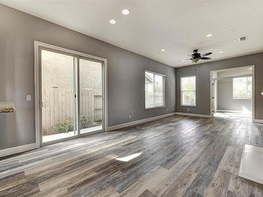4th image of 7258 Orchard Cir