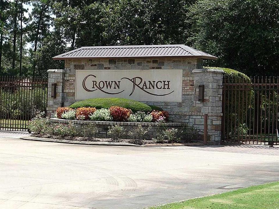 1st image of 26215 Laurens Ct